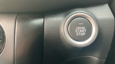 Hyundai KONA 1.0 TGDi 48V MHEV Ultimate 5dr Petrol Hatchback